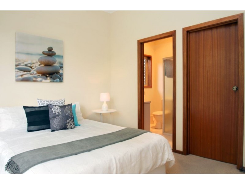11 Jingara Way, Coromandel Valley SA 5051