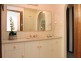 11 Jingara Way, Coromandel Valley SA 5051