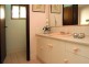 11 Jingara Way, Coromandel Valley SA 5051