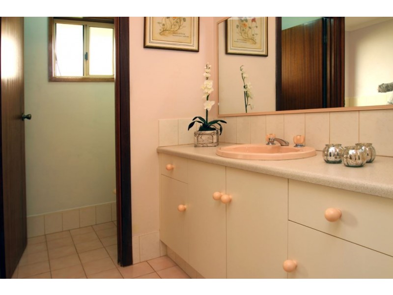 11 Jingara Way, Coromandel Valley SA 5051