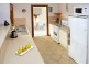11 Jingara Way, Coromandel Valley SA 5051