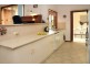 11 Jingara Way, Coromandel Valley SA 5051