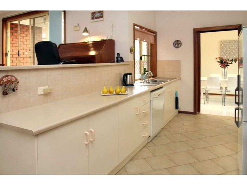 11 Jingara Way, Coromandel Valley SA 5051