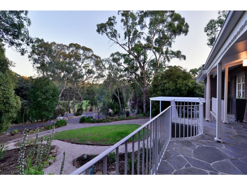 36 Acacia Road, Hawthorndene SA 5051