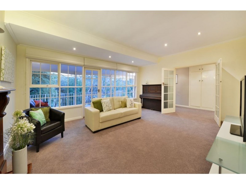 36 Acacia Road, Hawthorndene SA 5051