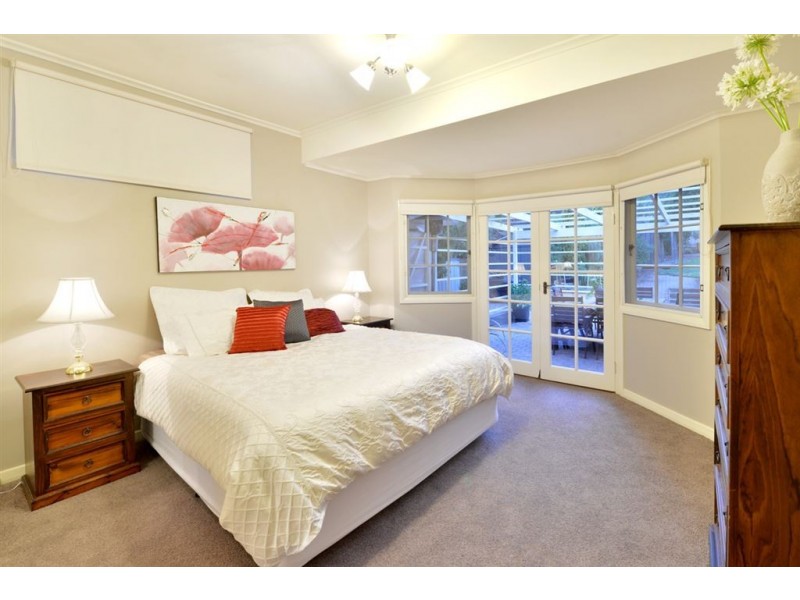 36 Acacia Road, Hawthorndene SA 5051