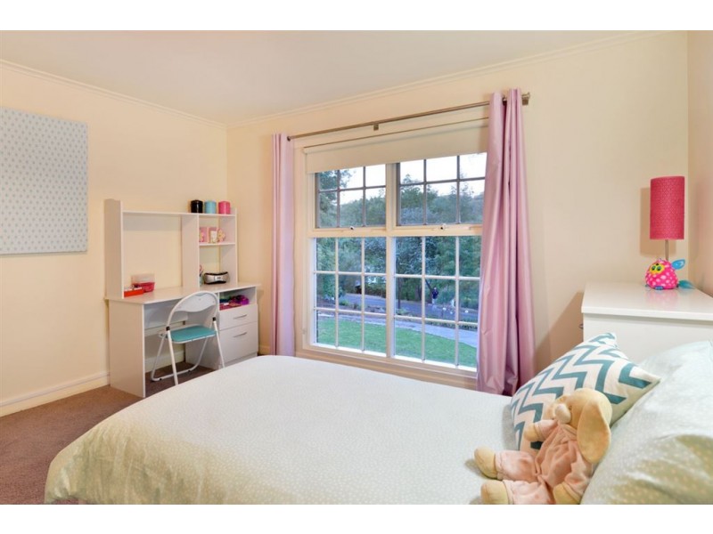 36 Acacia Road, Hawthorndene SA 5051