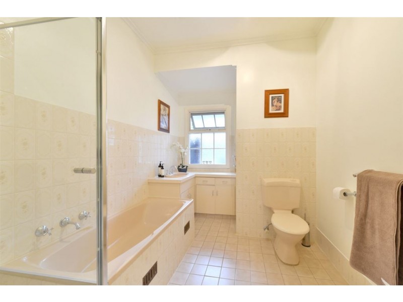 36 Acacia Road, Hawthorndene SA 5051