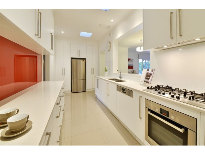 36 Acacia Road, Hawthorndene SA 5051