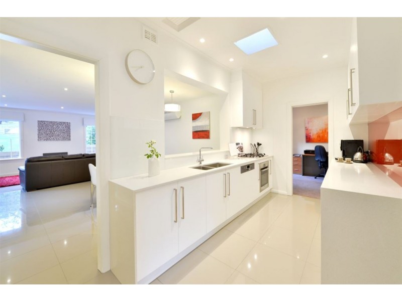 36 Acacia Road, Hawthorndene SA 5051