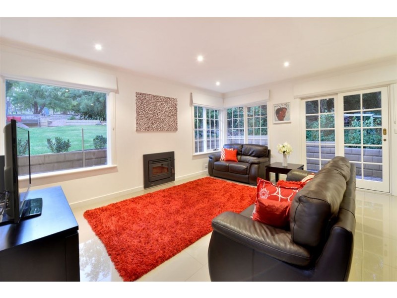 36 Acacia Road, Hawthorndene SA 5051