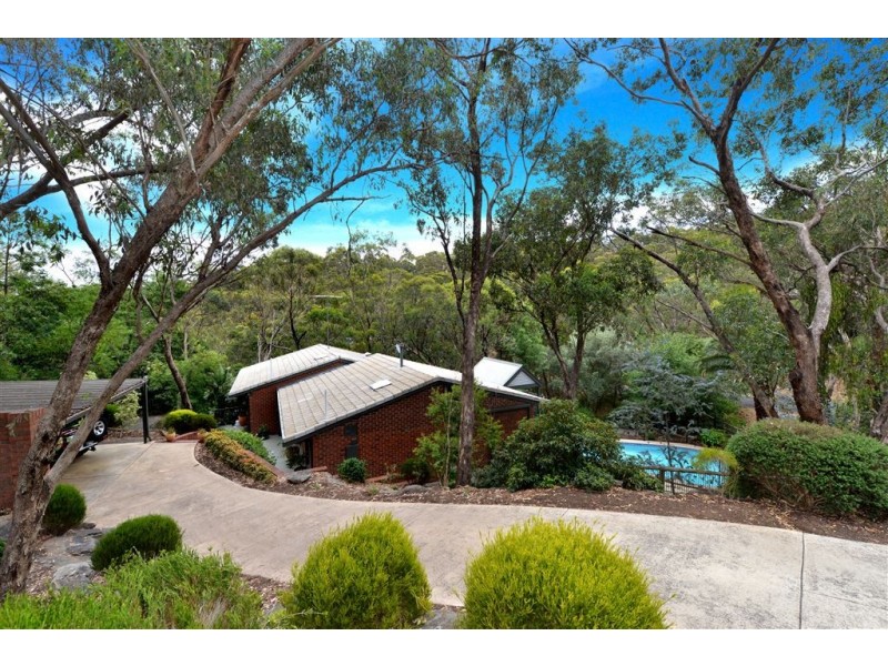 26 Ash Avenue, Belair SA 5052