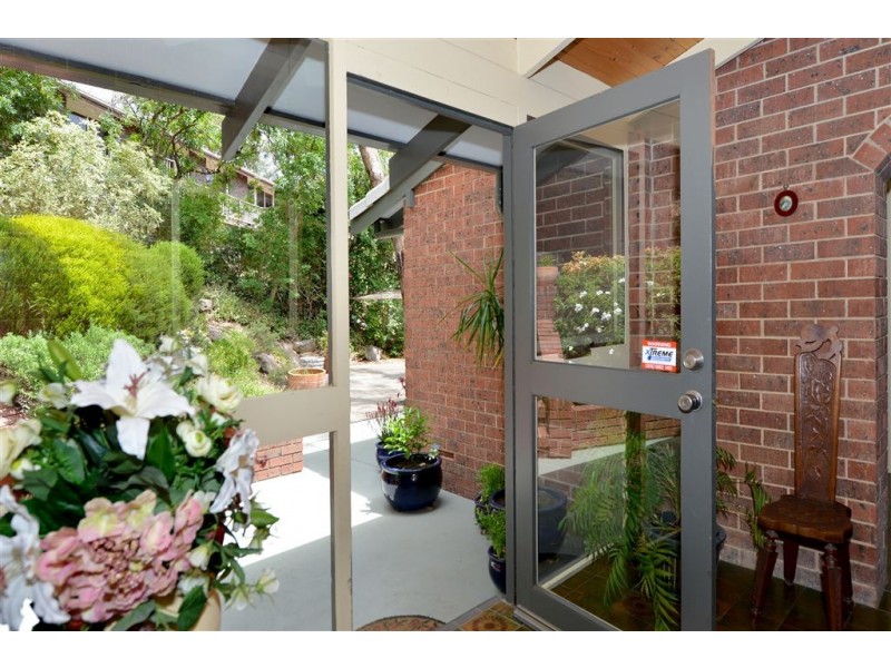 26 Ash Avenue, Belair SA 5052