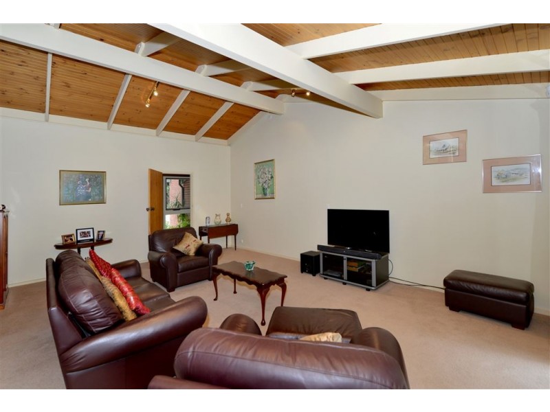 26 Ash Avenue, Belair SA 5052