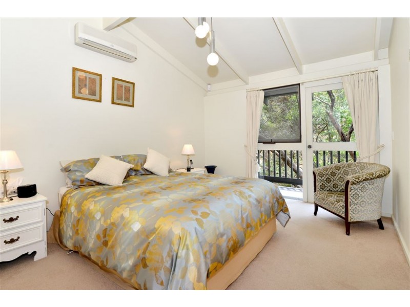 26 Ash Avenue, Belair SA 5052