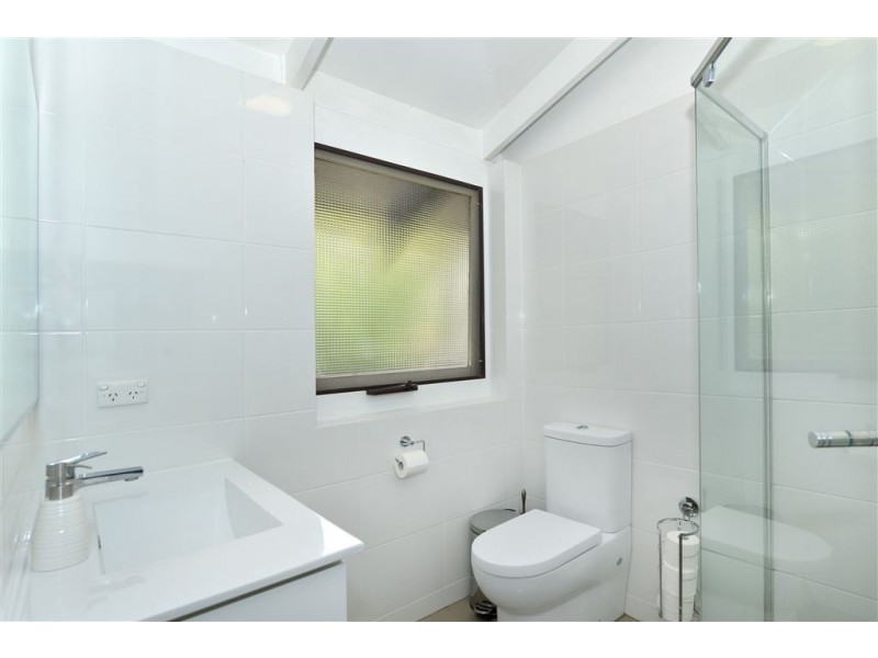 26 Ash Avenue, Belair SA 5052