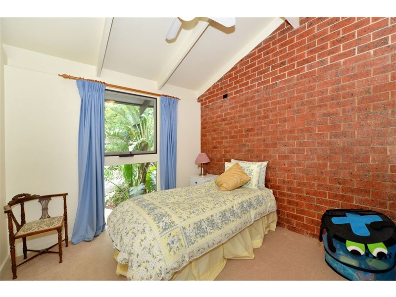 26 Ash Avenue, Belair SA 5052