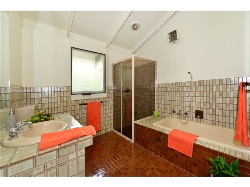 26 Ash Avenue, Belair SA 5052