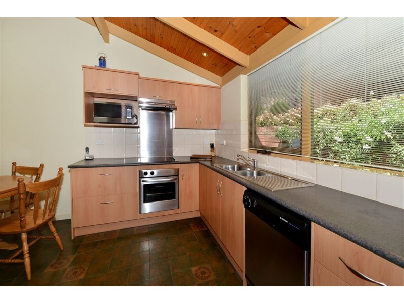 26 Ash Avenue, Belair SA 5052