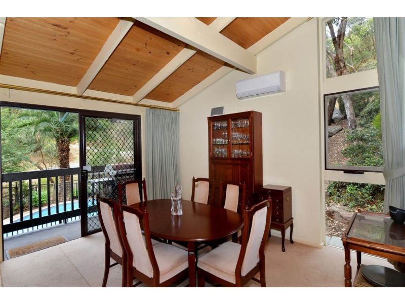 26 Ash Avenue, Belair SA 5052