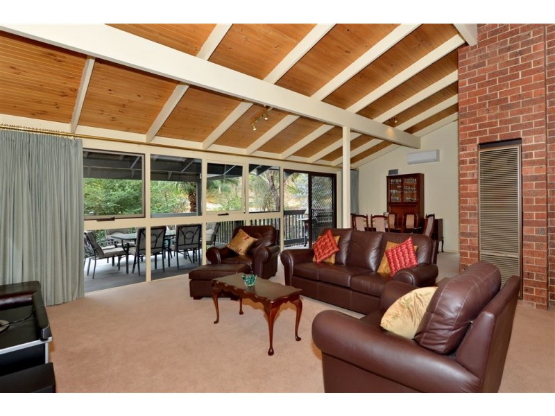 26 Ash Avenue, Belair SA 5052