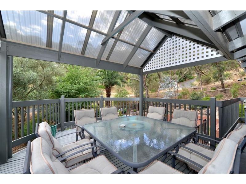 26 Ash Avenue, Belair SA 5052