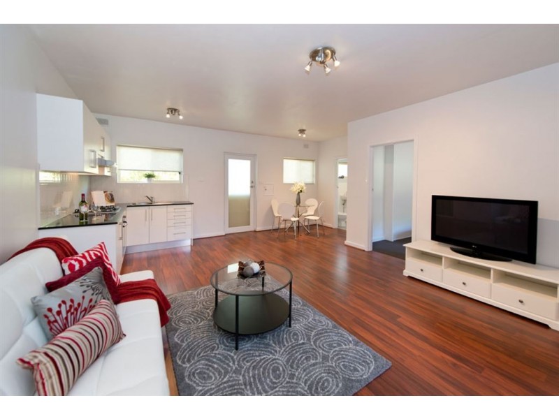 4/2 Tarlton Street, Somerton Park SA 5044