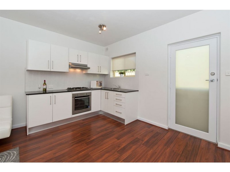 4/2 Tarlton Street, Somerton Park SA 5044