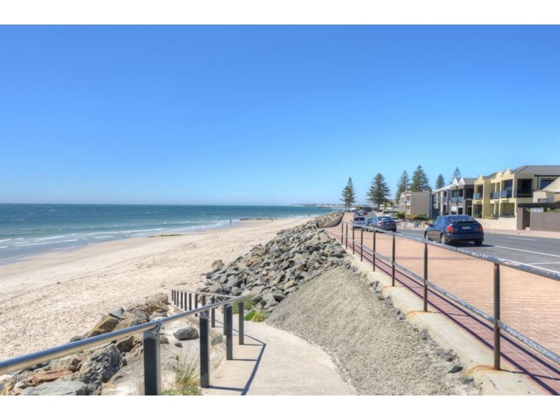 4/2 Tarlton Street, Somerton Park SA 5044