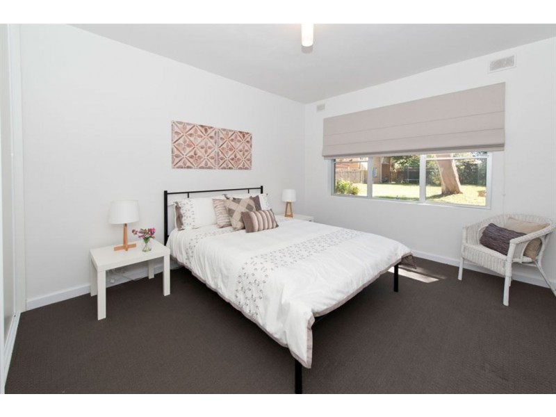 4/2 Tarlton Street, Somerton Park SA 5044