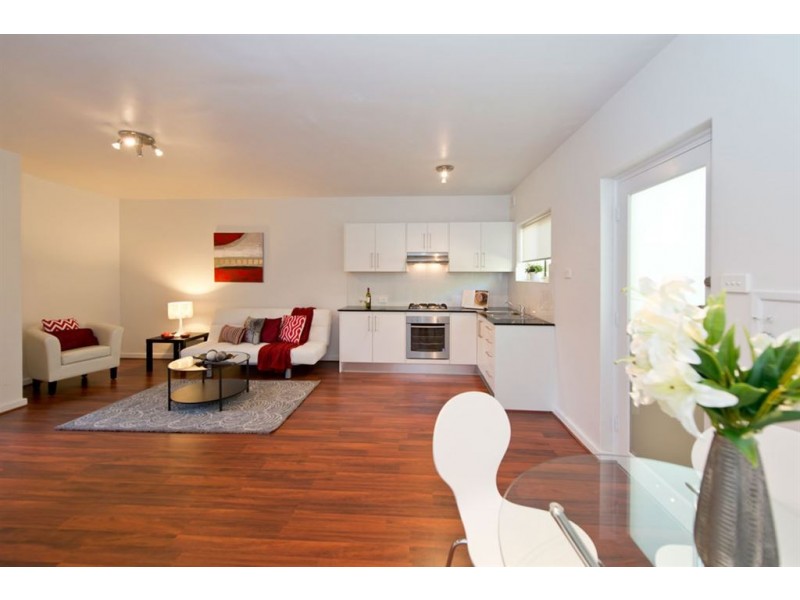 4/2 Tarlton Street, Somerton Park SA 5044