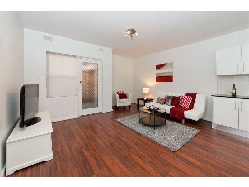 4/2 Tarlton Street, Somerton Park SA 5044