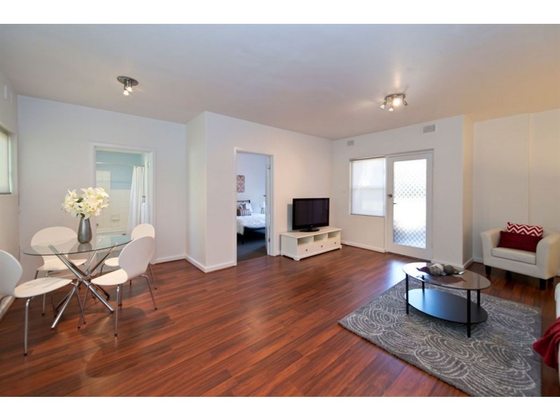 4/2 Tarlton Street, Somerton Park SA 5044