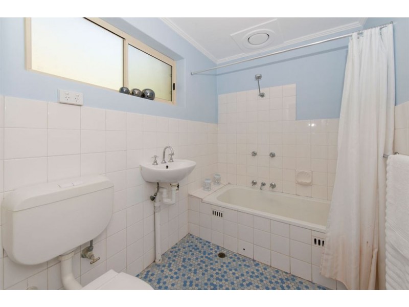 4/2 Tarlton Street, Somerton Park SA 5044