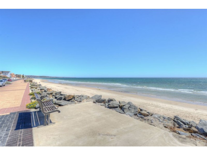 4/2 Tarlton Street, Somerton Park SA 5044