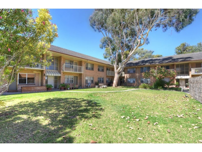 4/2 Tarlton Street, Somerton Park SA 5044