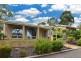 72 Hillcrest Drive, Eden Hills SA 5050