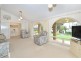 72 Hillcrest Drive, Eden Hills SA 5050