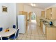 72 Hillcrest Drive, Eden Hills SA 5050