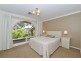 72 Hillcrest Drive, Eden Hills SA 5050