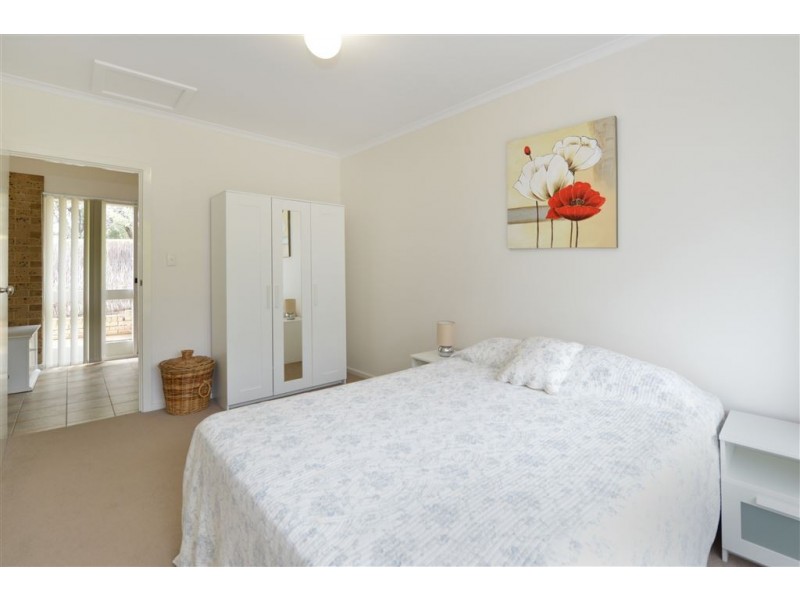 72 Hillcrest Drive, Eden Hills SA 5050