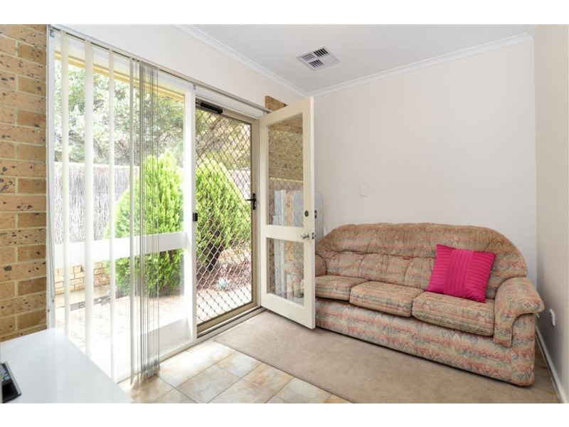 72 Hillcrest Drive, Eden Hills SA 5050