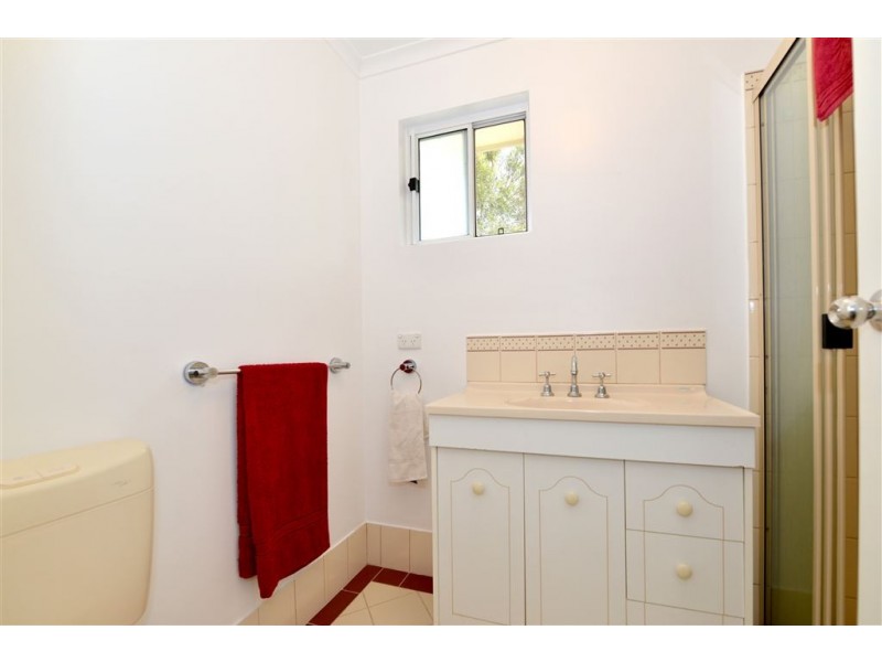 72 Hillcrest Drive, Eden Hills SA 5050