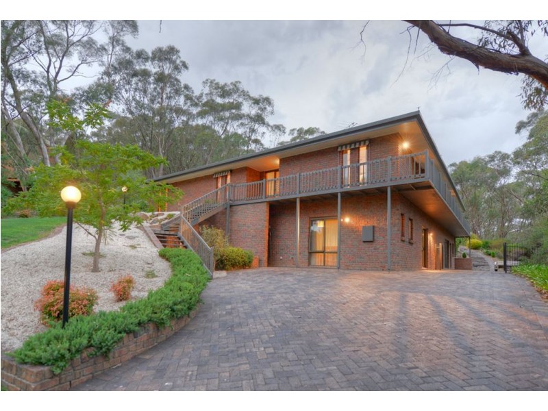 34 Gum Grove, Blackwood SA 5051