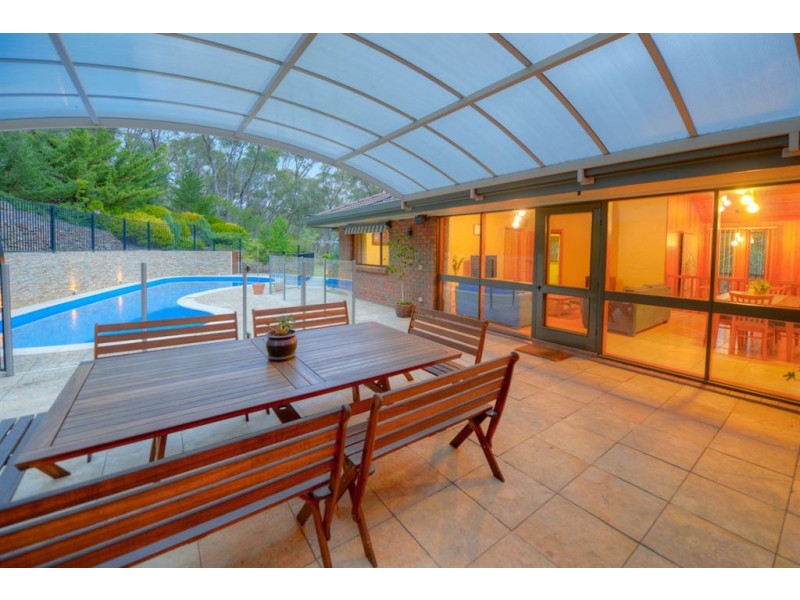 34 Gum Grove, Blackwood SA 5051