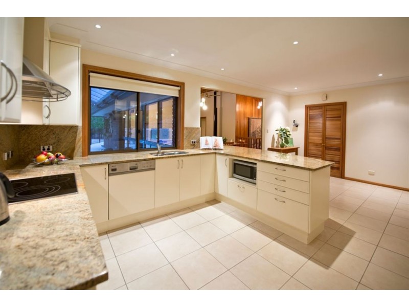 34 Gum Grove, Blackwood SA 5051