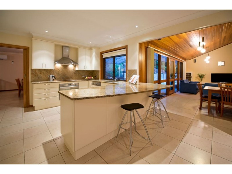 34 Gum Grove, Blackwood SA 5051