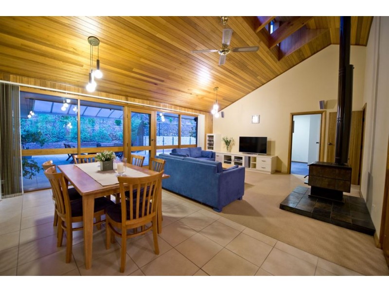 34 Gum Grove, Blackwood SA 5051