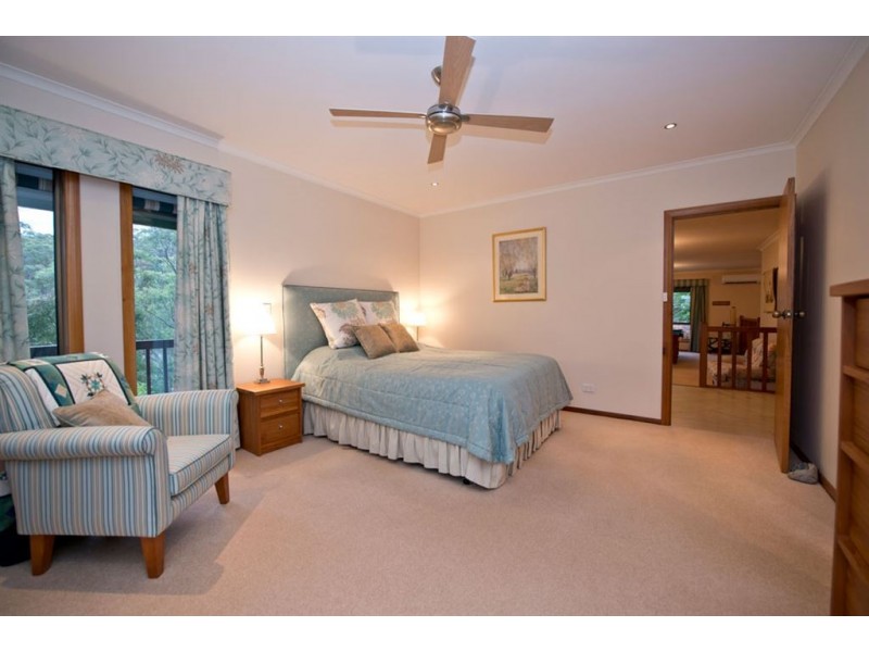 34 Gum Grove, Blackwood SA 5051