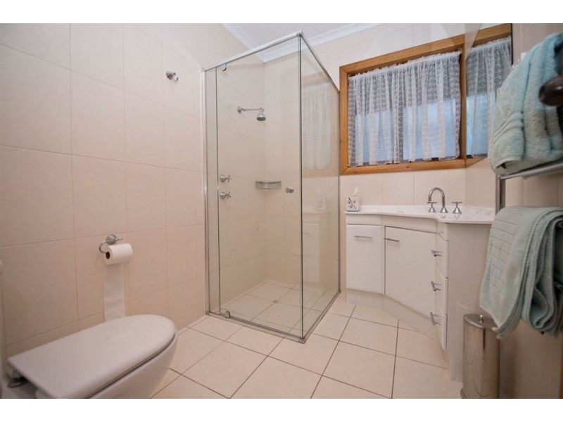 34 Gum Grove, Blackwood SA 5051